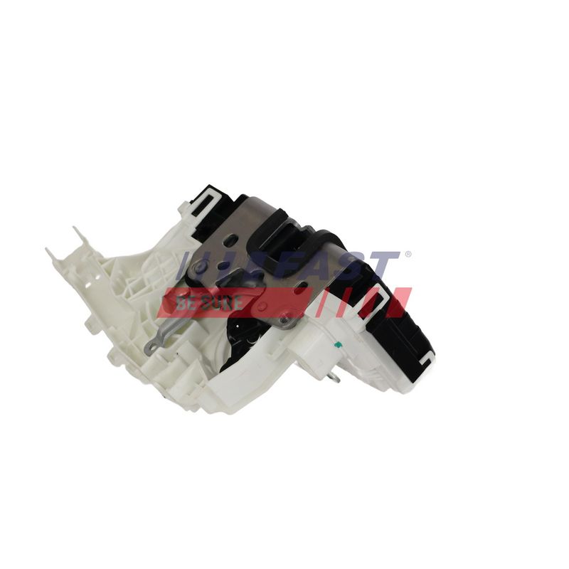 FAST FT11853 Door Lock
