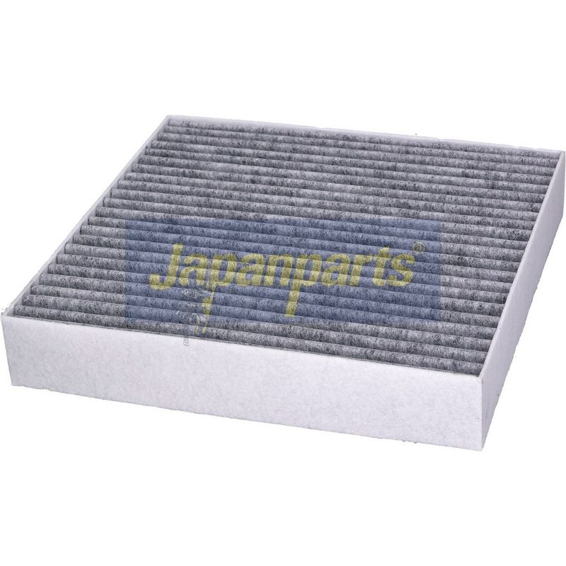 JAPANPARTS Filtras, salono oras
