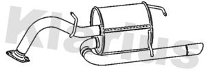 TY756B.JPG