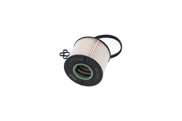 Kavo Parts FFF-10188 Fuel Filter