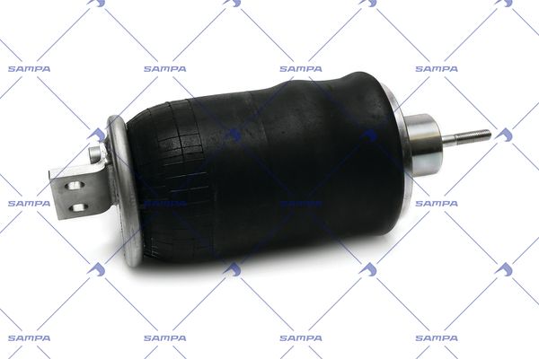 měch pérování IVECO Stralis SP552478-K