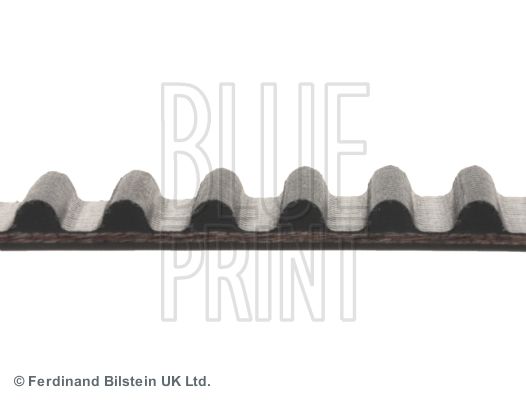 Зубчастий ремінь, Blue Print ADC47517