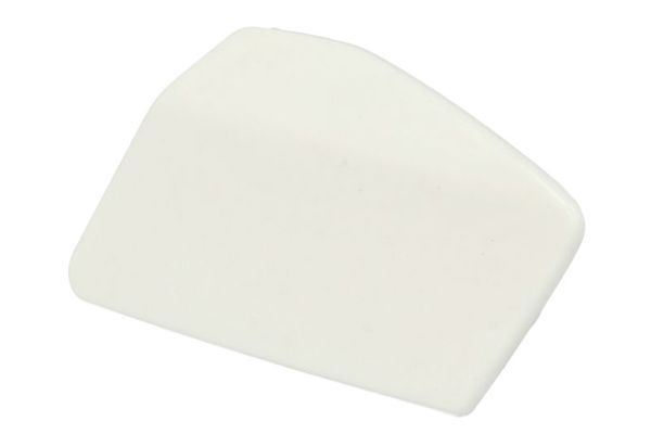 Stoßfänger - Blende