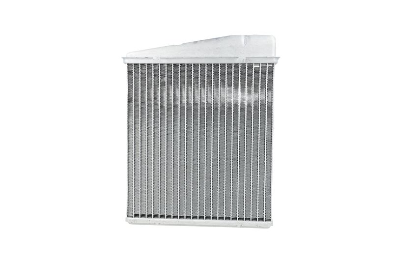 NRF 54271 Heat Exchanger, Interior Heating