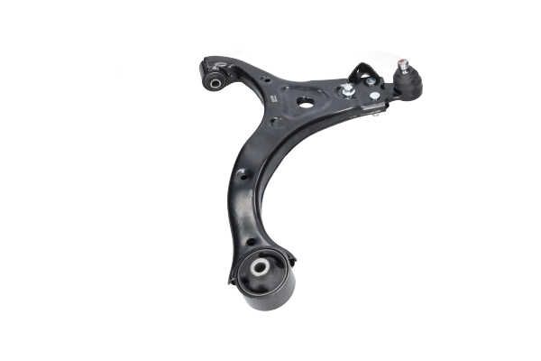 Kavo Parts SCA-4078 Control/Trailing Arm, wheel suspension