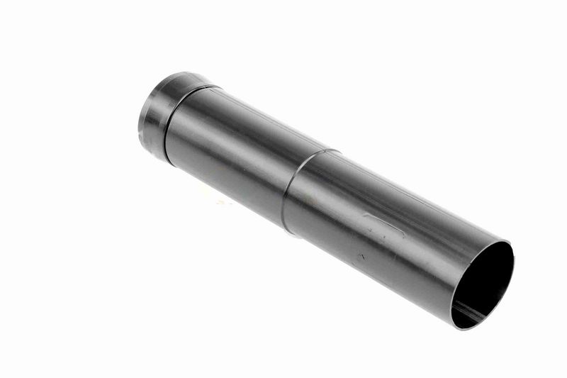 VAICO V10-3488 Protective Cap/Bellow, shock absorber