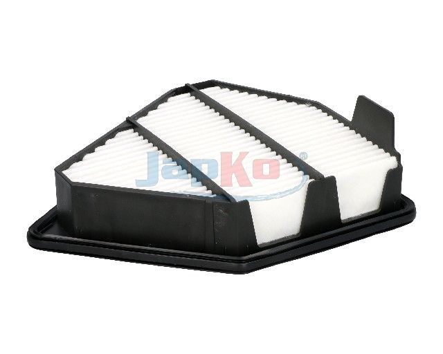 Õhufilter, JAPKO 20469