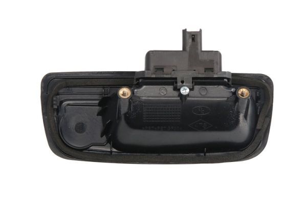 BLIC 6010-09-053417P Exterior Door Handle
