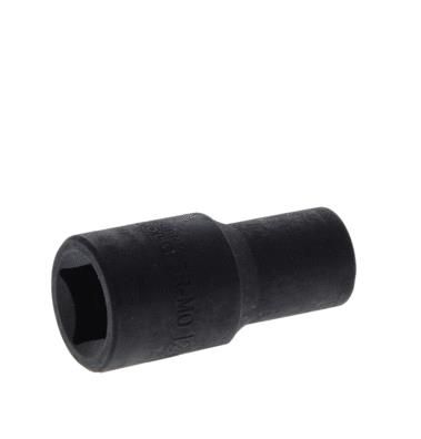 KS TOOLS BT026003 Socket Wrench Insert