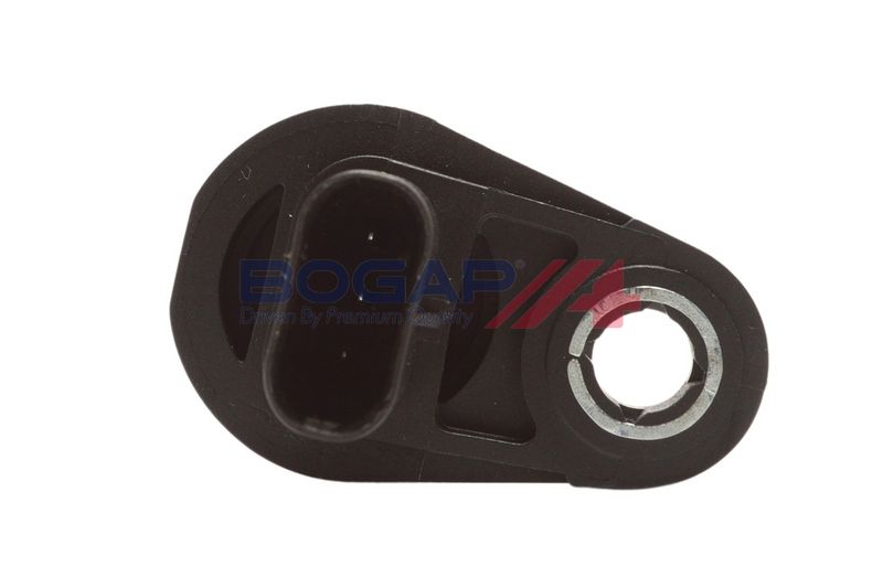 OEM код товара: NSC100932L