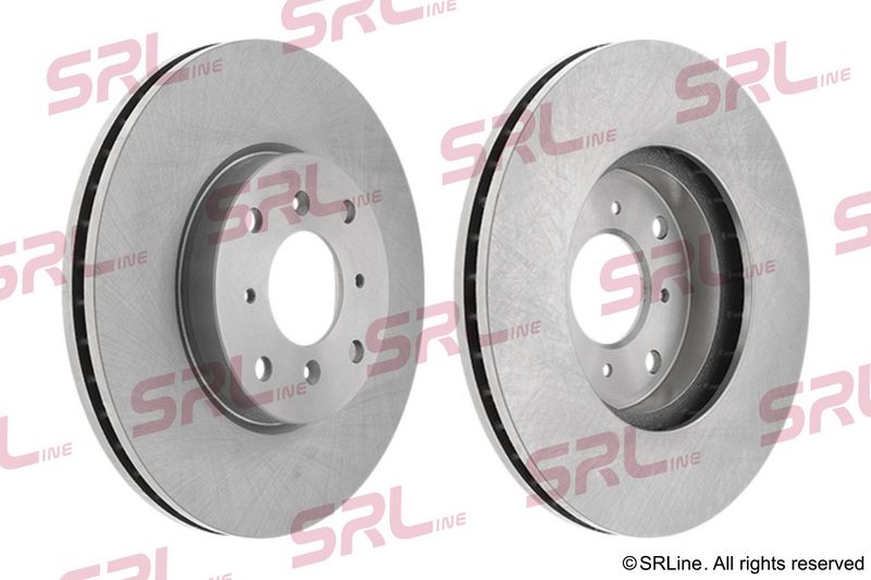 This part match OEM code: 353611939240