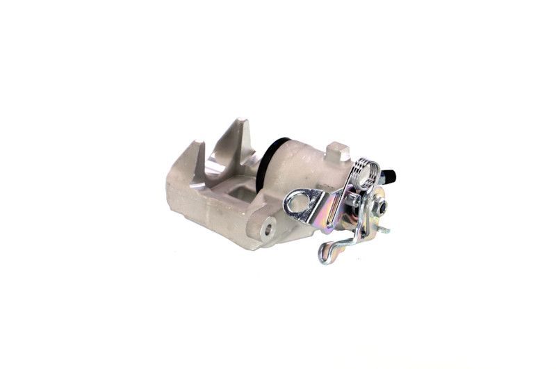 REMANTE 012-001-000183R Brake Caliper