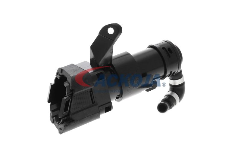 ACKOJA A32-08-0004 Washer Fluid Jet, headlight cleaning