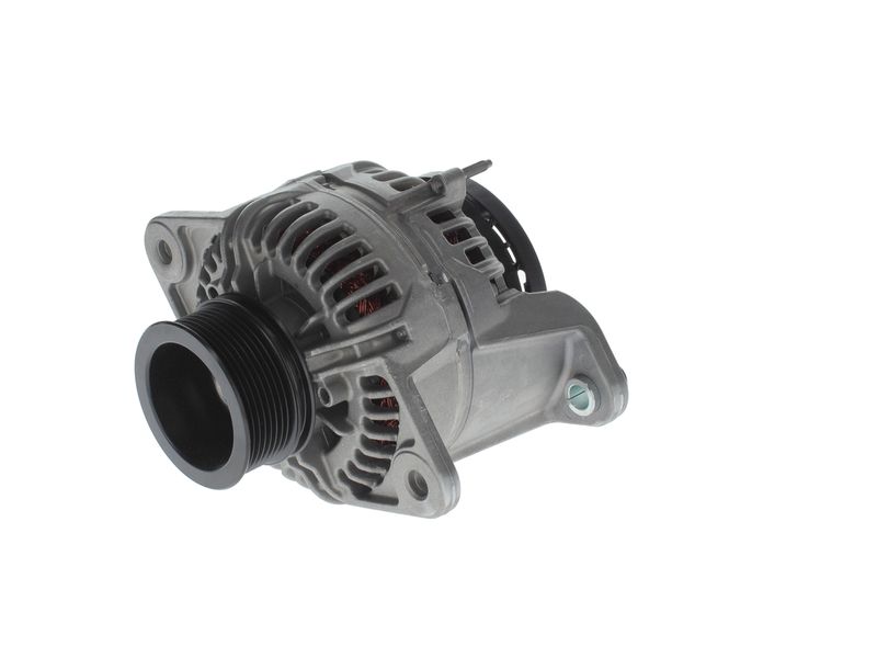 Generator / Alternator 1 986 A00 552 BOSCH
