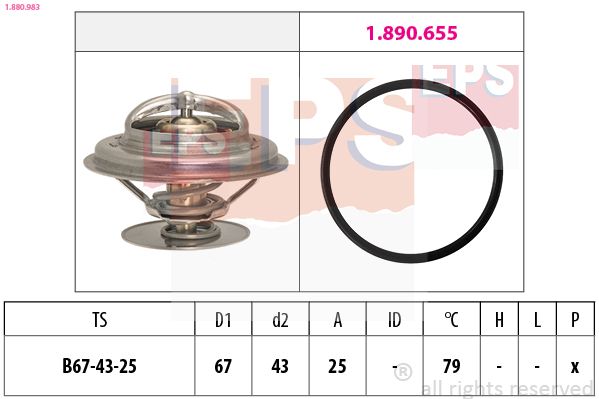 1.880.983-EPS.JPG