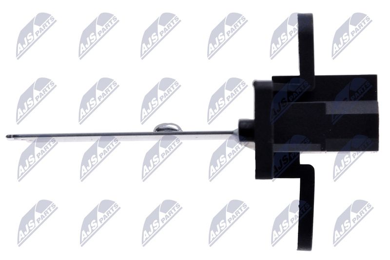 NTY ERD-NS-010 Resistor, interior blower