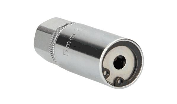 KS TOOLS 152.1005 Boring Tool, studs