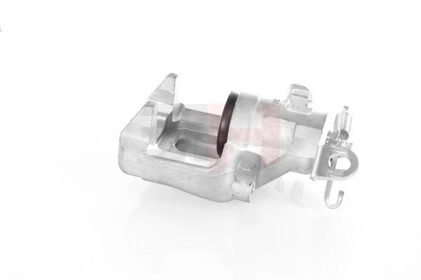 GH GH-451900H Brake Caliper