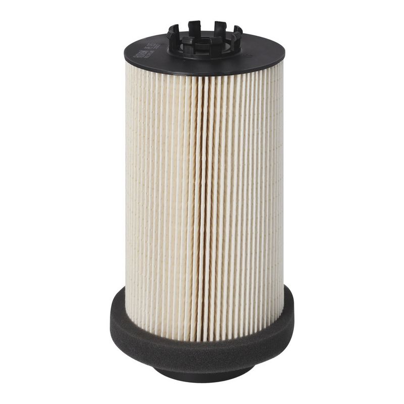 Kütusefilter, FILTRON PE 935