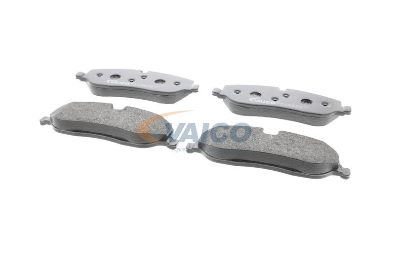 VAICO V48-0004 Brake Pad Set, disc brake