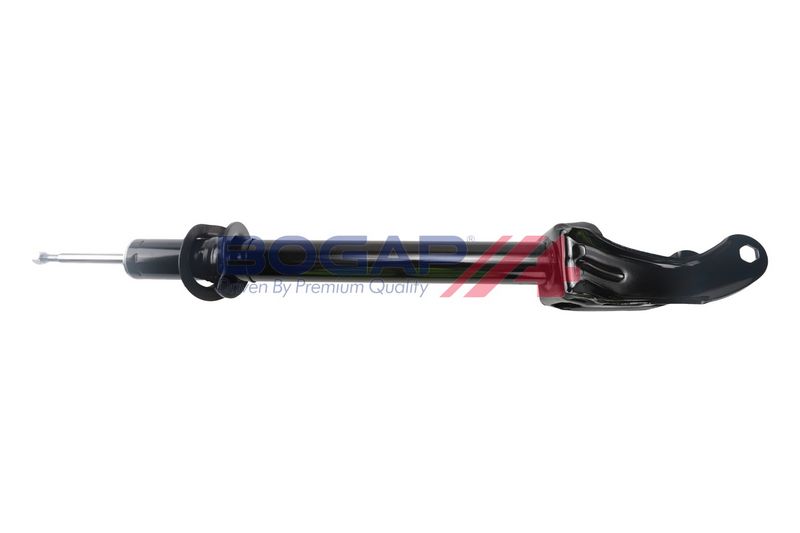 This part match OEM code: 1663231300