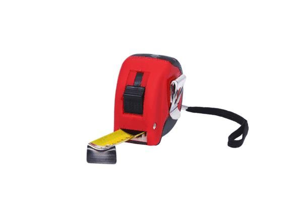 KS TOOLS 300.0115 Tape Measure