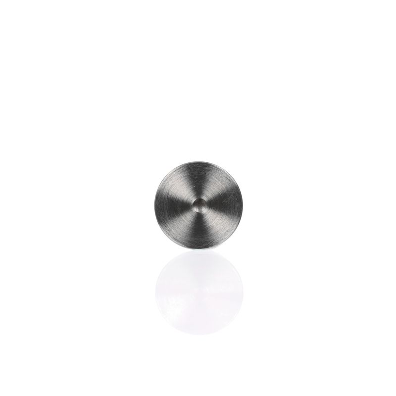 ET ENGINETEAM VE0082 Exhaust Valve