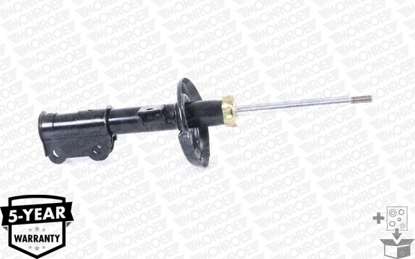 MONROE G7468 Shock Absorber