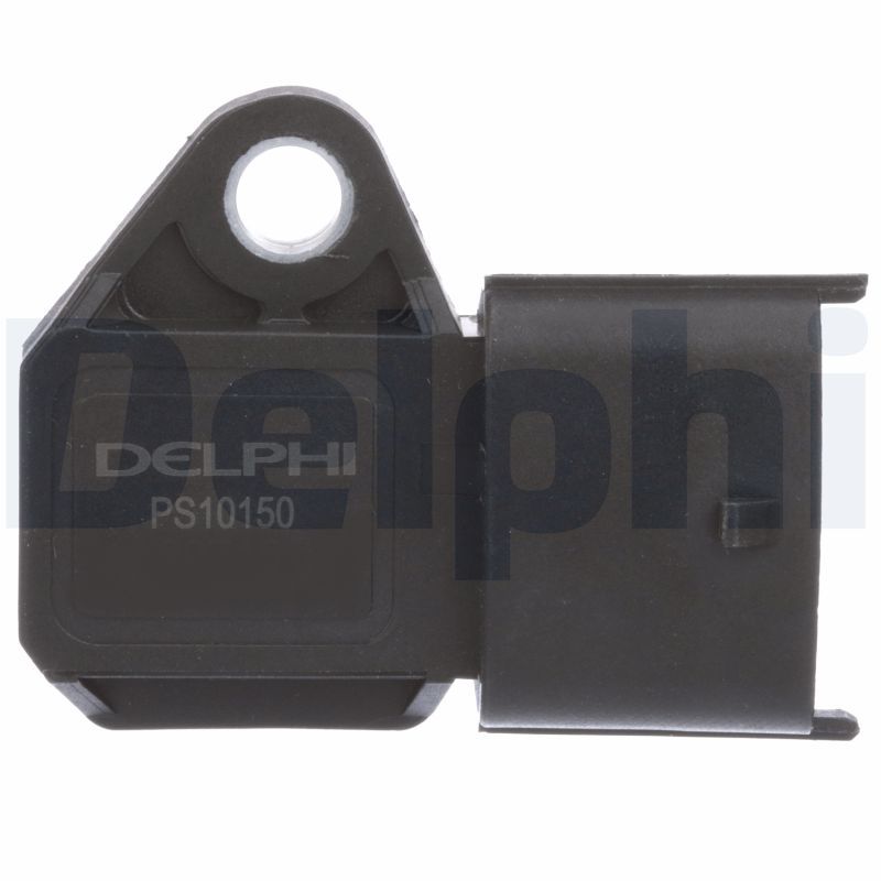 DELPHI PS10150 Sensor, intake manifold pressure