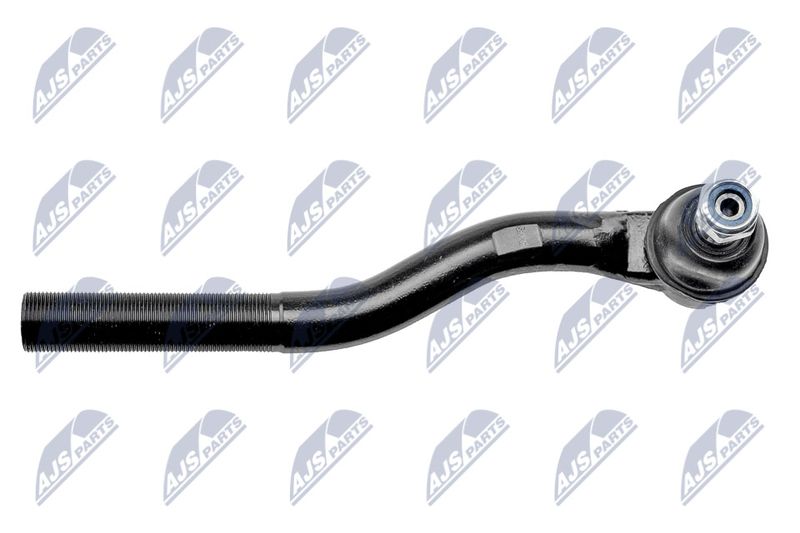 NTY SKZ-CH-061 Tie Rod End