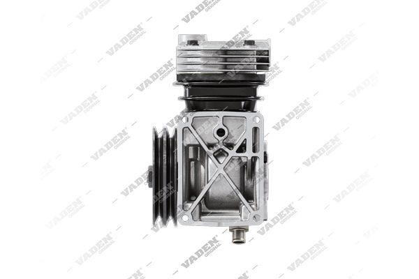 kompresor MB 1100170001