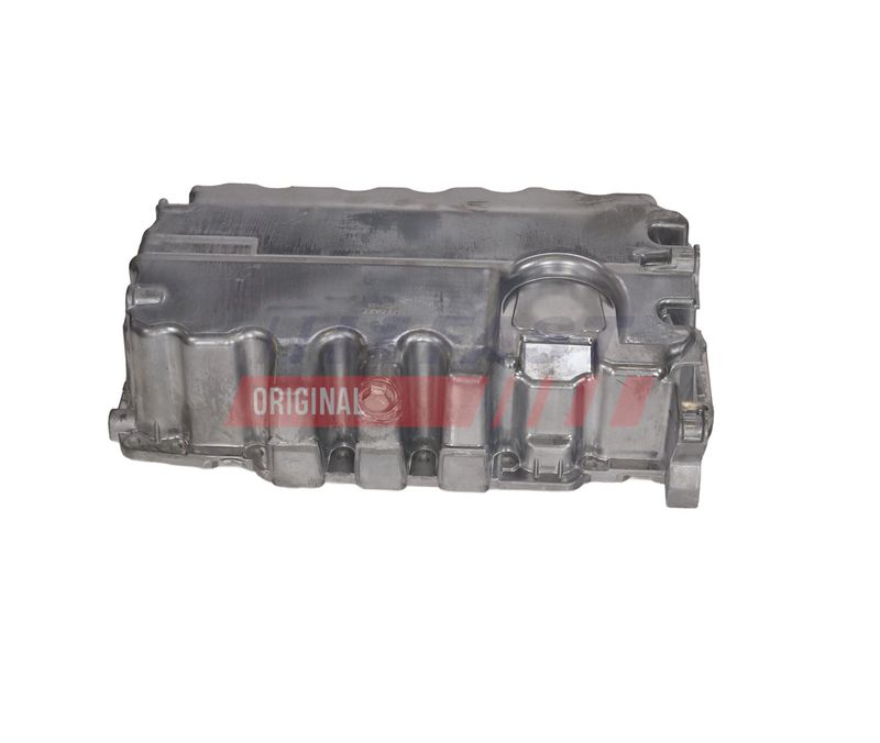 This part match OEM code: 03G103603M