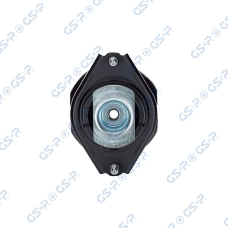 Cojinete columna suspensión