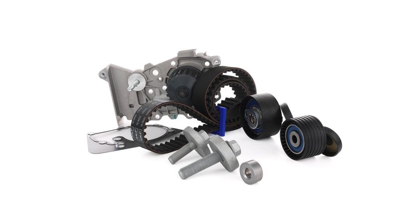 OEM код товара: 82 00 146 297