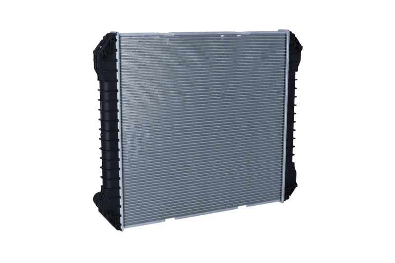 Chladič, chlazení motoru 50265
