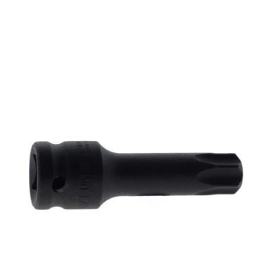 KS TOOLS BT022608 Power Socket