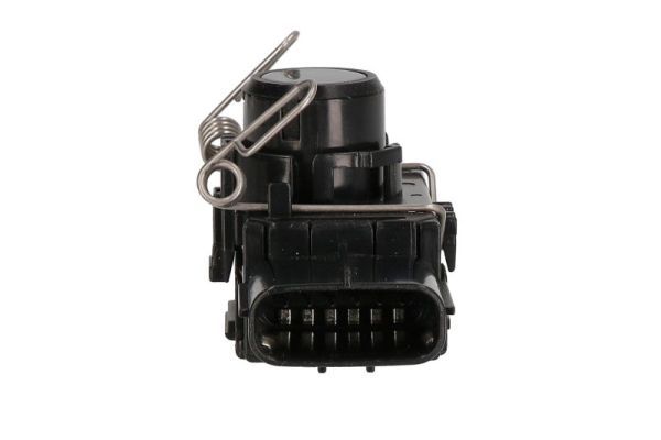 BLIC 5902-01-0440P Sensor, parking distance control