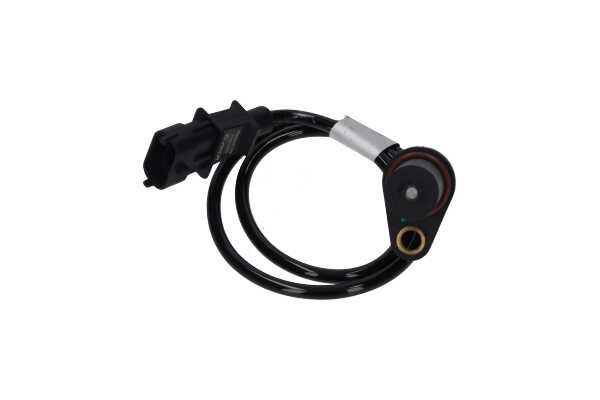 Kavo Parts ECR-3021 Sensor, crankshaft pulse