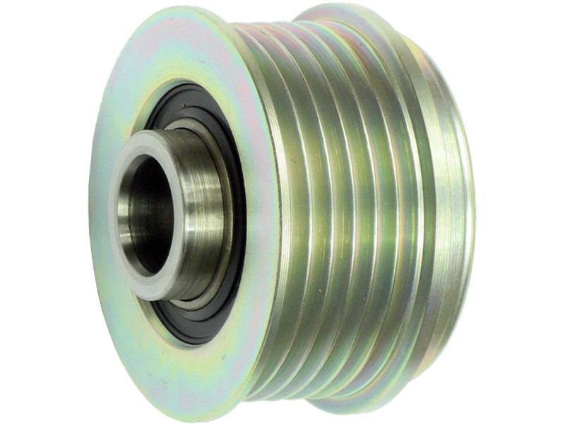 AS-PL AFP3004(INA) Alternator Freewheel Clutch
