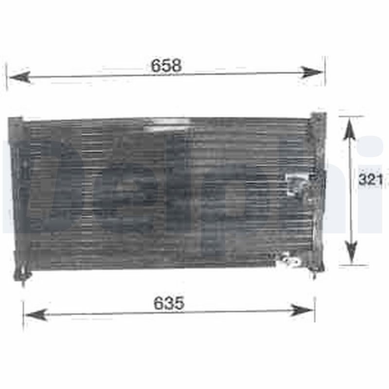 TSP0225277.JPG