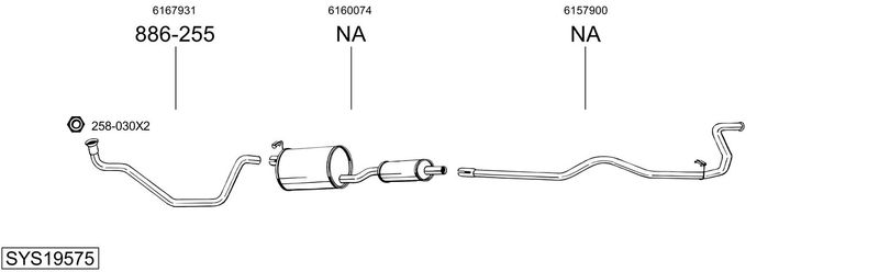 SYS19575.JPG