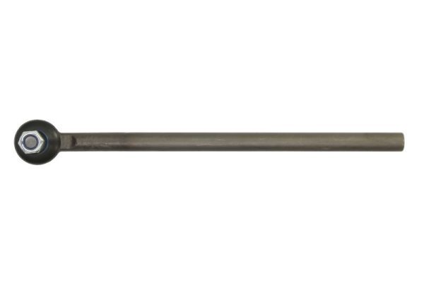 REINHOCH RH52-A019 Tie Rod End