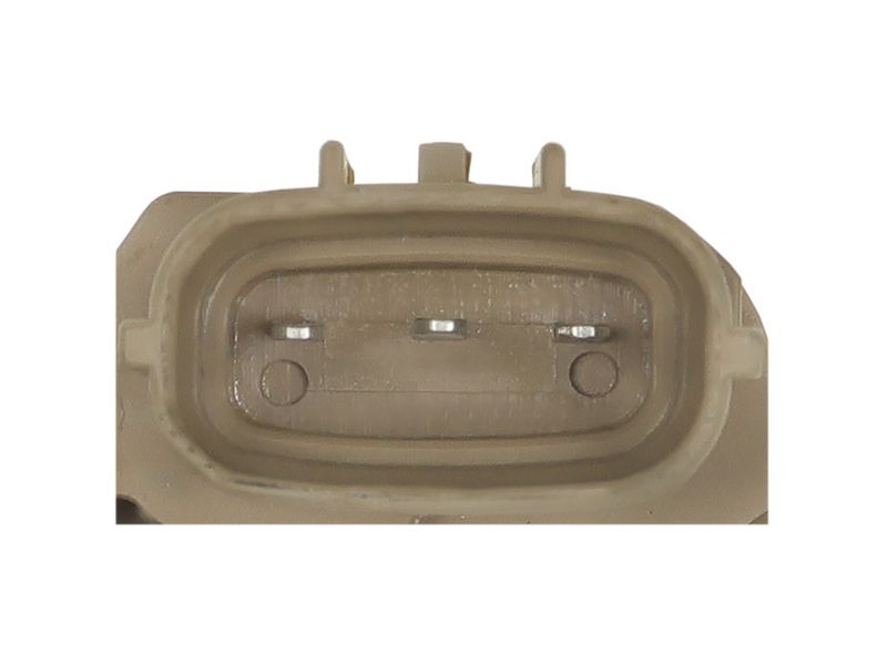 Prekės atitinka OEM kodą: 32500-77E10