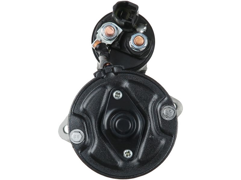 AS-PL S0020PR Starter