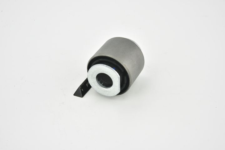 Puks, FEBEST FDAB-082