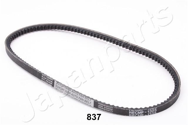 TT-837_1.JPG