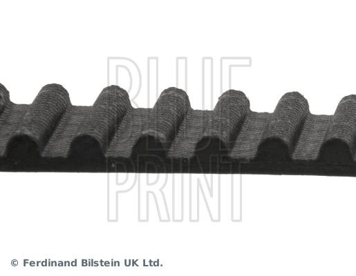 BLUE PRINT ADT37520 Timing Belt