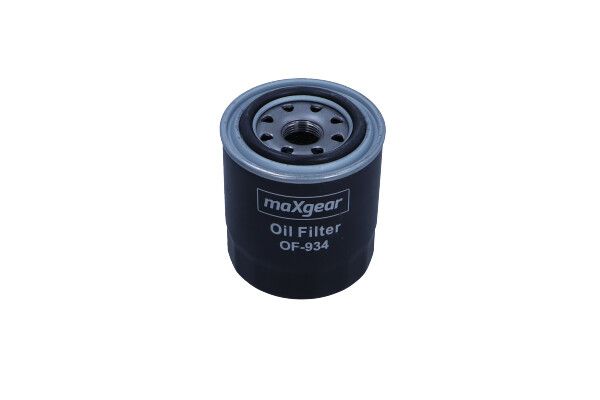 MAXGEAR olajszűrő 26-0272