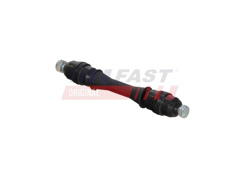 This part match OEM code: F65A5K483CC