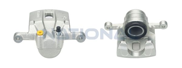 National NBC7142L